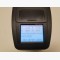 Spettrofotometro Hach Lange DR2800 pari al nuovo (accetta tutti i tipi di cuvette) 